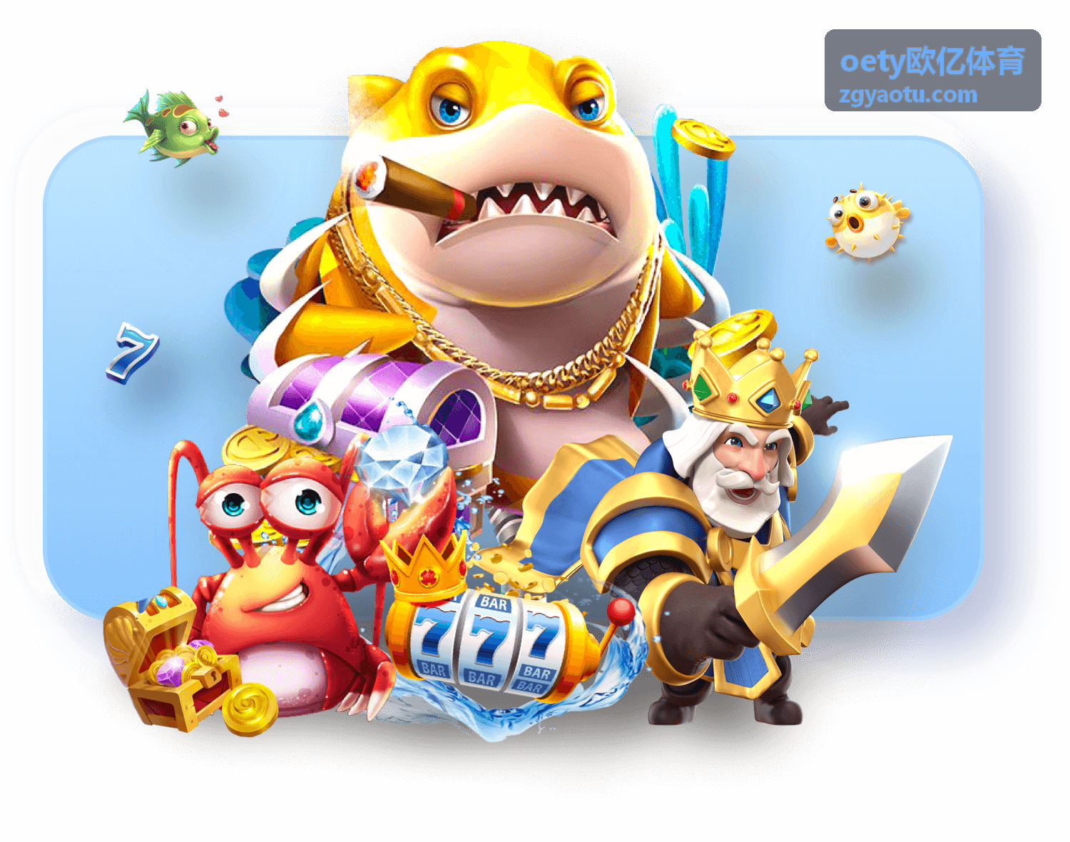 oety欧亿体育赛事现场执行与裁判执裁